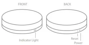Mercator Ikuü app - app