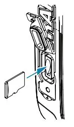 LOWRANCE 81828 Elite-9 FS with ActiveTarget Sonar System fig2