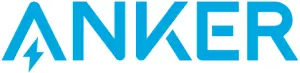 ANKER logo c1