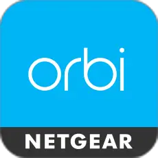 orbi logo