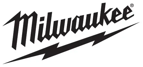 milwaukee logo