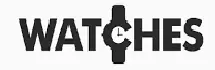 WATCHES How to Set Time and Date on a Two-Hand Watch-logo