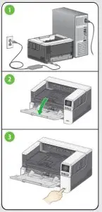 Assembly Instructions