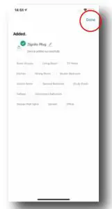 FIG 11 Download and register an account