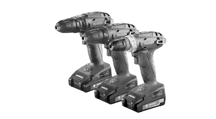 Metabo Bs 14.4 Cordless Drill Instructions Metabo Bs 14.4 Cordless Drill Instructions