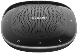 TAKSTAR CS-200 Speakerphone