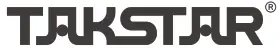 TAKSTAR - logo