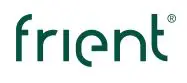 frient logo