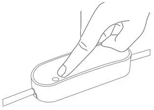 zigbee Smart Cable - Fault finding
