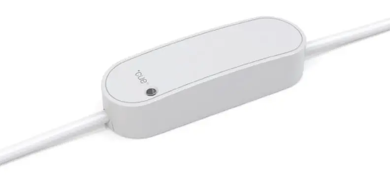 Zigbee Smart Cable Installation Guide