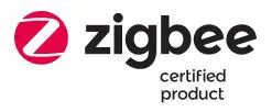 zigbee logo