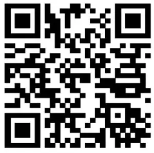 MikroTik cAP XL ac XL Wireless Access Point - QR Code