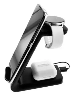 iTOUCH 3N12021 3-In-1 Wireless Charger-02