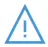 Warning Icon