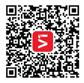 Miofive Dash Cam App Download