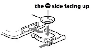 Shenzhen Jiajianshiting Technology C30 Wireless Bluetooth Adapter - Replace Battery