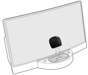 Shenzhen Jiajianshiting Technology C30 Wireless Bluetooth Adapter - Setup Instructions