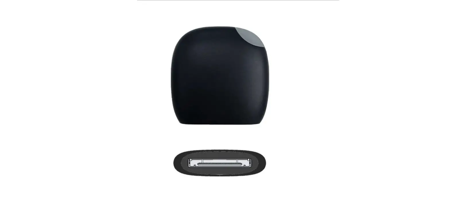 Shenzhen Jiajianshiting Technology C30 Wireless Bluetooth Adapter Instruction Manual