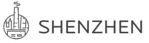 Shenzhen - LOGO