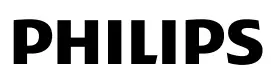 philips logo