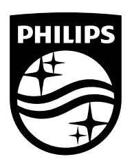 philips logo 2