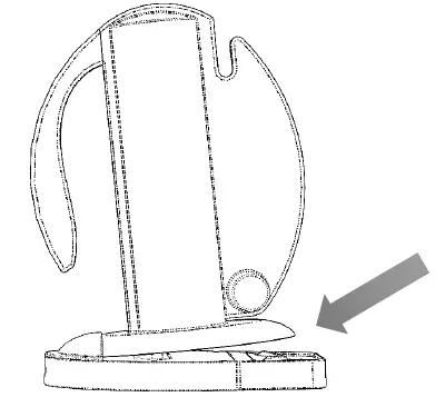 insee device fig4