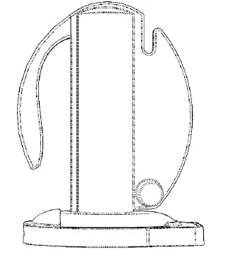 insee device fig5