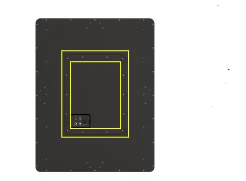 Connectpoint Cp42 Spx Sandpiper Digital Display User Manual