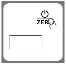 anko 43117529 Digital Kitchen Scales fig10