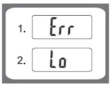 anko 43117529 Digital Kitchen Scales fig11
