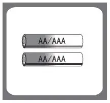 anko 43117529 Digital Kitchen Scales fig3