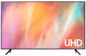SAMSUNG UE50AU7172 4K Smart LED TV.jpg