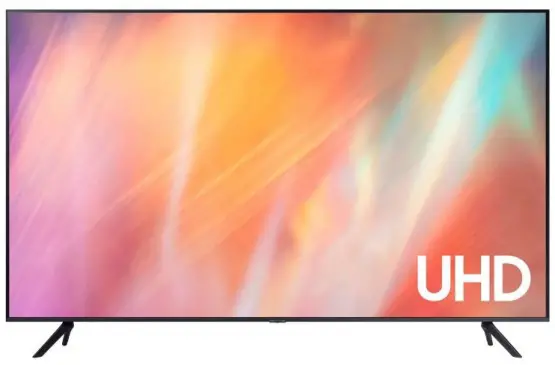 Samsung Ue50au7172 4k Smart Led Tv User Manual Samsung Ue50au7172 4k Smart Led Tv User Manual
