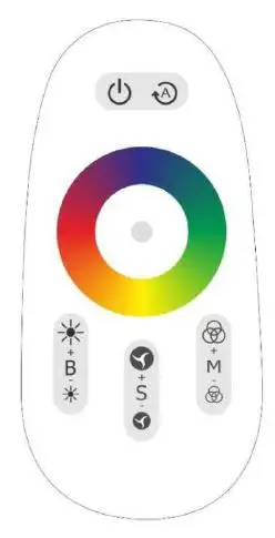 Xiamen Xingfeixiang fig-4