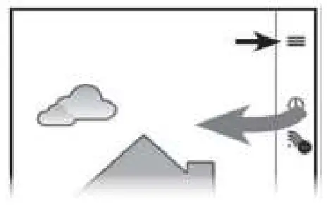 BIASI APP Connect Kit WIFi Connection Device - Adding