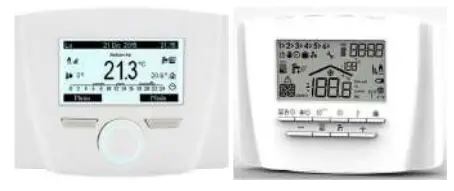 BIASI APP Connect Kit WIFi Connection Device - Required accessories