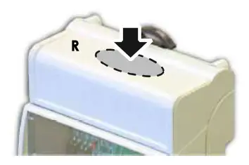 BIASI APP Connect Kit WIFi Connection Device - total reset