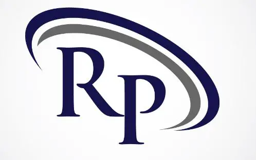 PR LOGO