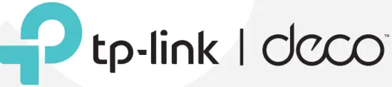 Tp Link Logo
