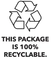 AET SS40B Eternico Selfie Tripod with Stabilizer - sembly