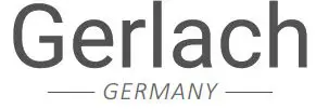 Gerlach logo