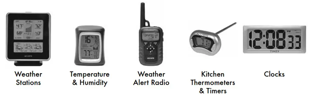 Sensor Installation Guidelines 2