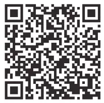 scan QR