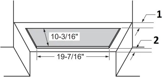 UVC7300 - ADVANCE PLANNING 2