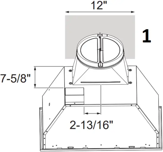 UVC7300 - HOUSE ELECTRICAL WIRING
