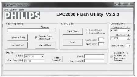 LEVITON A8911 High Density Pulse Input Module 4