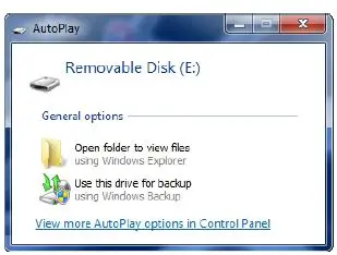 KIMO KT 120 Class 120 Kistock fig12