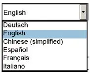 KIMO KT 120 Class 120 Kistock fig14