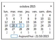 KIMO KT 120 Class 120 Kistock fig16