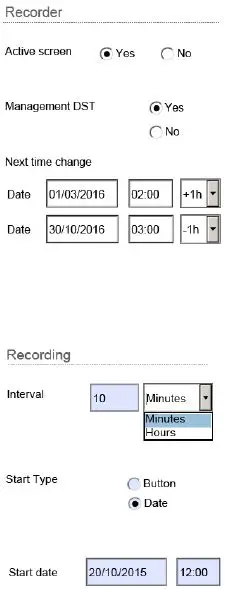 KIMO KT 120 Class 120 Kistock fig17